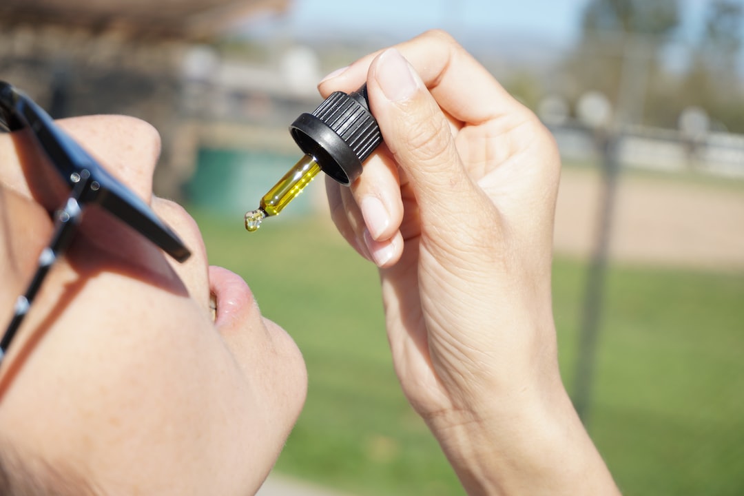 Achat CBD : Sous quelles formes retrouve-t-on le CBD ? Huiles CBD, Perles, Gummies