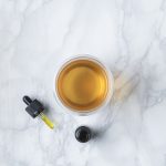 Découvrez comment l&rsquo;huile de CBD à 20% peut vous aider à améliorer votre santé et votre bien-être !