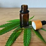 La qualité de l&rsquo;huile de CBD est-elle importante ?