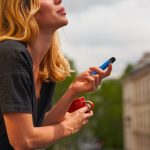 Comment choisir la meilleure vapoteuse CBD pour vous