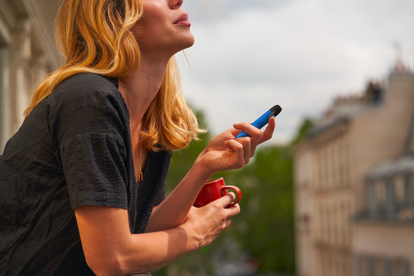 Comment choisir la meilleure vapoteuse CBD pour vous