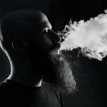 Où acheter une cigarette électronique dans une boutique à Saint Étienne ?
