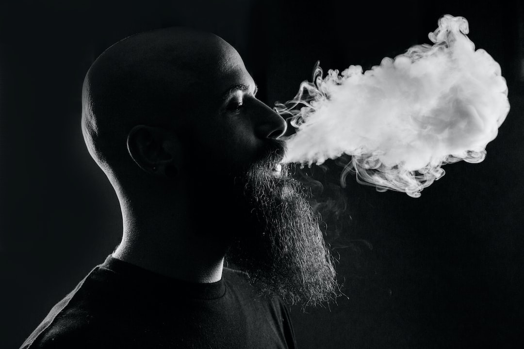 Où acheter une cigarette électronique dans une boutique à Saint Étienne ?
