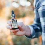 Est-ce que l&rsquo;huile de CBD a un effet immédiat ?