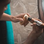 Les meilleurs e-liquides à 1 € : Découvrir les arômes fruités et gourmands.