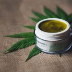 Avantages de la résine de CBD 100g: bienfaits de l&rsquo;achat en ligne