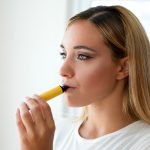 Le monde fascinant des puff CBD : une alternative innovante