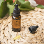 La résine du CBD : les nombreux bienfaits de ce remède naturel