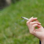 Sevrage tabagique : comment choisir son e-liquide pour e-cigarette ?