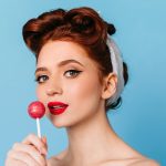 Bonbon cbd stress : une solution pour une vie plus calme