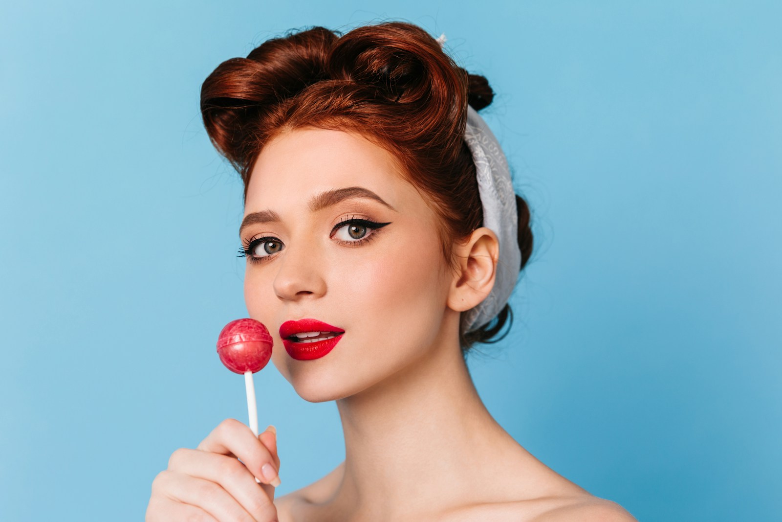 Bonbon cbd stress : une solution pour une vie plus calme