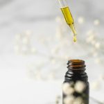 Pourquoi faut-il opter pour une huile réalisée à base de CBD ?