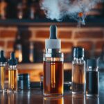 Comment choisir le meilleur produit cigarette électronique pour une expérience personnalisée