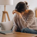 Gamma GT élevé et fatigue : comprendre les liens avec votre foie
