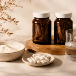 Collagenik et Syner Collagen d&rsquo;ATP Lab : analyse et composition