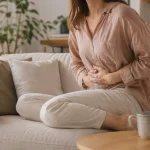 Existe-t-il une cause émotionnelle de la diverticulite ?