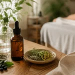 Notre avis sur le drainage lymphatique de Maison Lys et ses effets