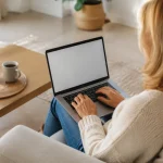 Témoignages de perte de poids à la ménopause sur les forums
