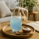 Tout savoir sur la boisson SuperCalm pour la régulation du cortisol